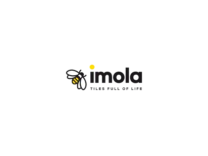 imgi 27 imola badkamers