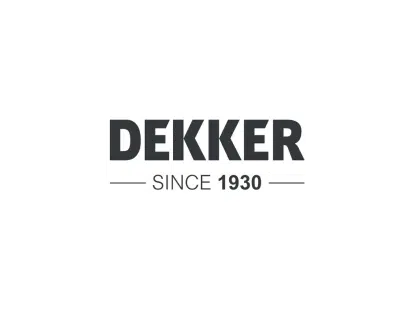 imgi 30 dekker badkamers