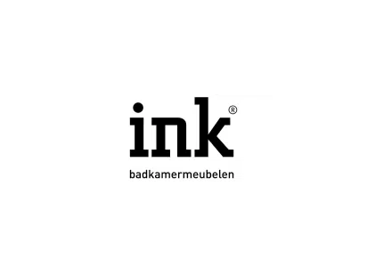 imgi 40 inkmeubelen badkamers