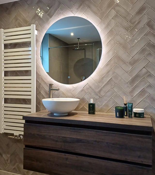 432811074_1469520233969810_1167143687150395012_n