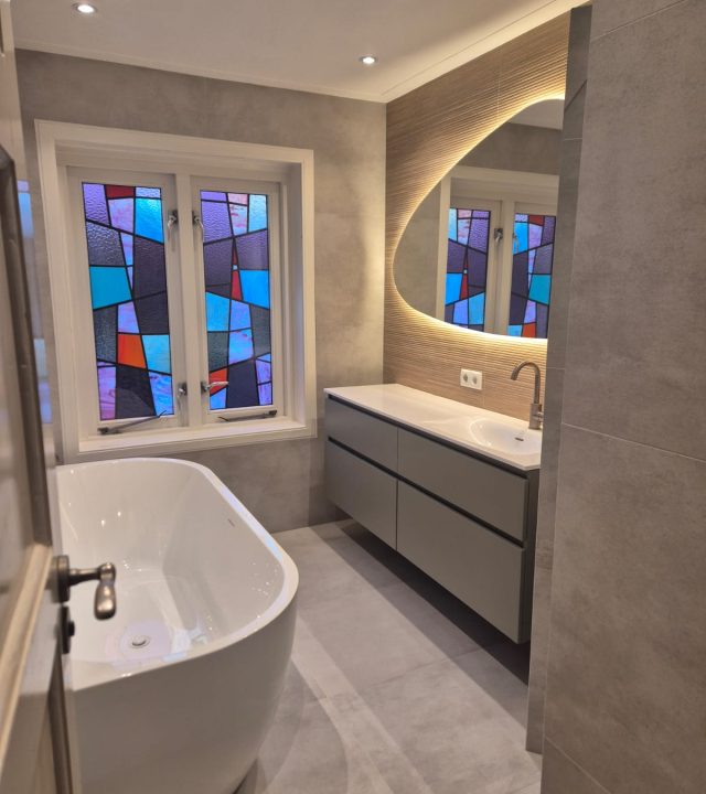 6A4E368E-FE27-464A-8ADB-B3EE71200AB4