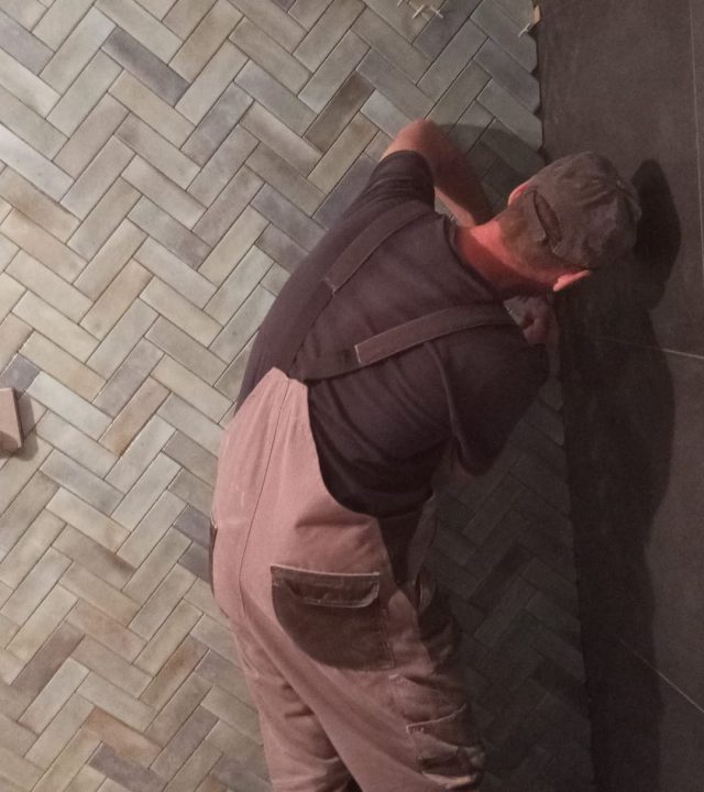 F0B53A2C-271E-4C79-9FA9-130E81780C97